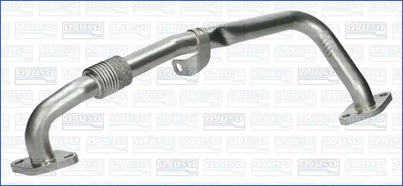 AJUSA PGR0052