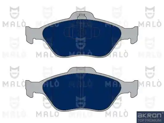 AKRON-MALO 1050133 AKRON-MALO 1050133