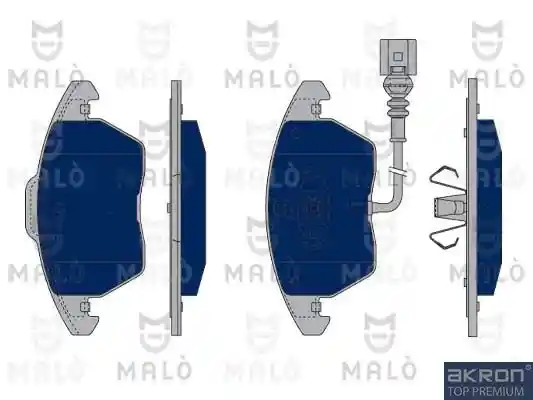 AKRON-MALO 1050150