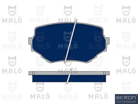 AKRON-MALO 1050320 AKRON-MALO 1050320