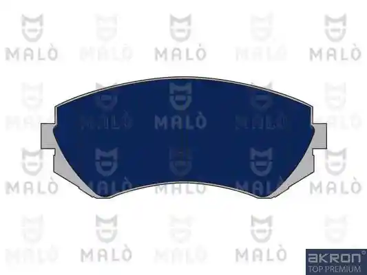 AKRON-MALO 1050500