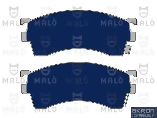 AKRON-MALO 1050585 AKRON-MALO 1050585