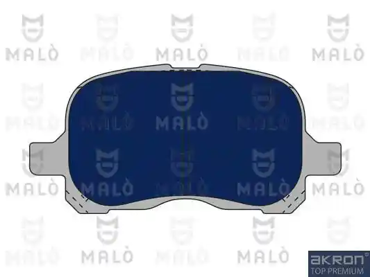 AKRON-MALO 1050736