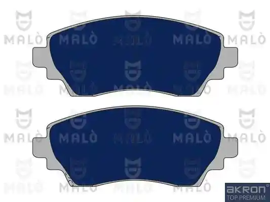 AKRON-MALO 1050747