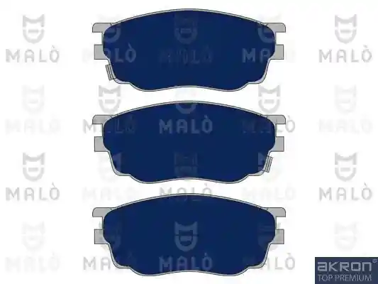 AKRON-MALO 1050935 AKRON-MALO 1050935