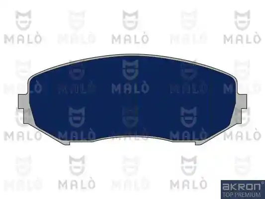 AKRON-MALO 1051055 AKRON-MALO 1051055