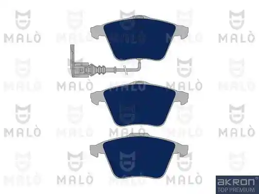 AKRON-MALO 1051090 AKRON-MALO 1051090
