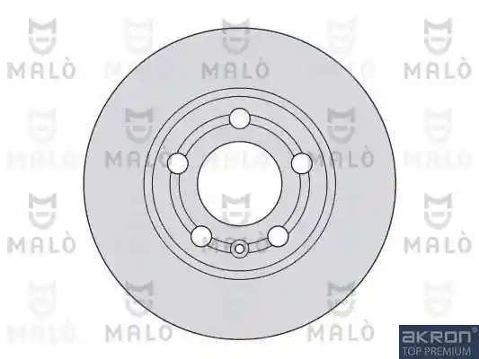 AKRON-MALO 1110013