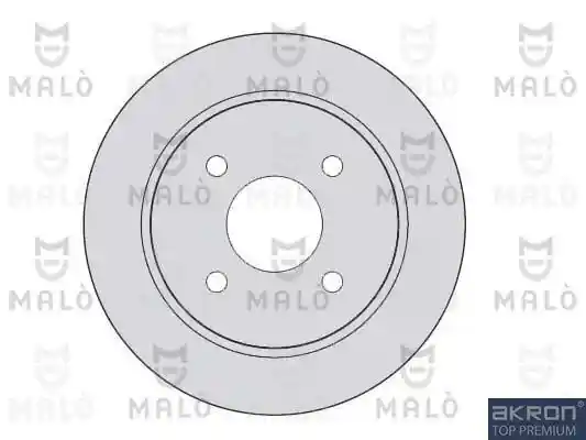 AKRON-MALO 1110015 AKRON-MALO 1110015