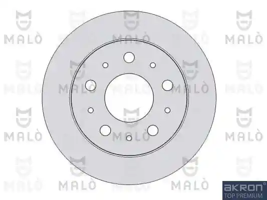 AKRON-MALO 1110037 AKRON-MALO 1110037