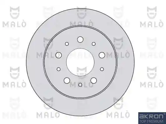 AKRON-MALO 1110047 AKRON-MALO 1110047