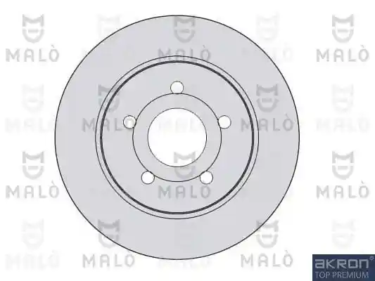 AKRON-MALO 1110049