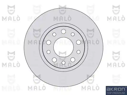 AKRON-MALO 1110051 AKRON-MALO 1110051
