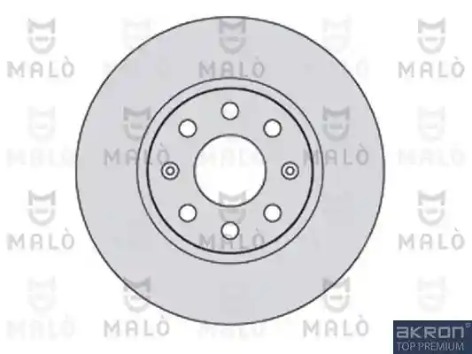 AKRON-MALO 1110059 AKRON-MALO 1110059