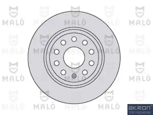 AKRON-MALO 1110060