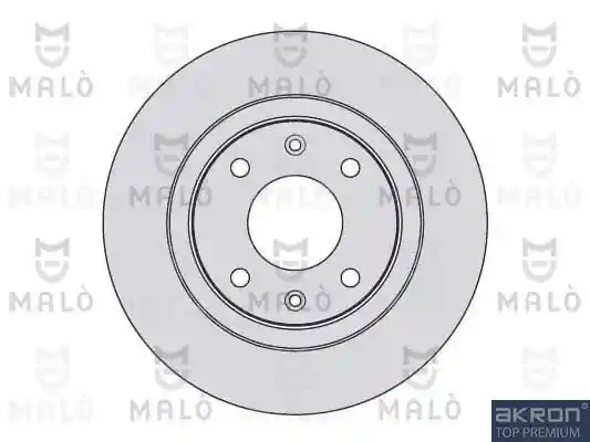 AKRON-MALO 1110061 AKRON-MALO 1110061
