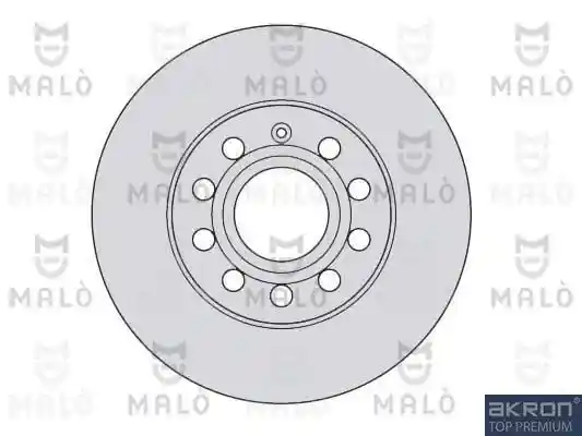 AKRON-MALO 1110062 AKRON-MALO 1110062