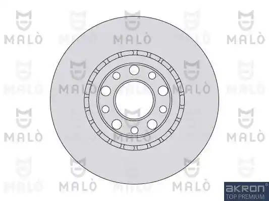 AKRON-MALO 1110102 AKRON-MALO 1110102