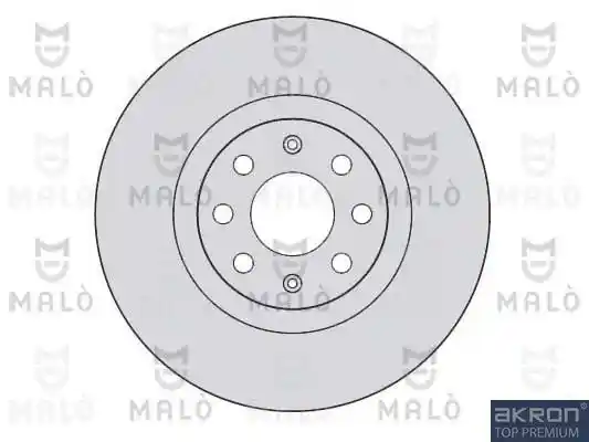 AKRON-MALO 1110111 AKRON-MALO 1110111