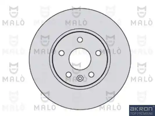 AKRON-MALO 1110145