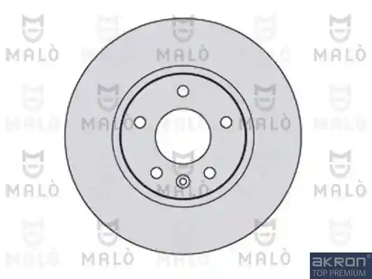 AKRON-MALO 1110148 AKRON-MALO 1110148