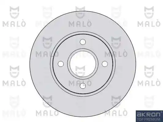 AKRON-MALO 1110160 AKRON-MALO 1110160