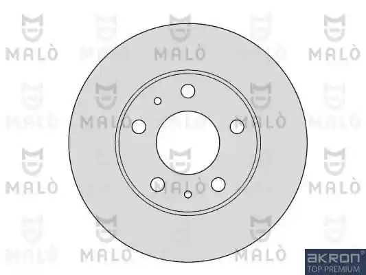 AKRON-MALO 1110183 AKRON-MALO 1110183