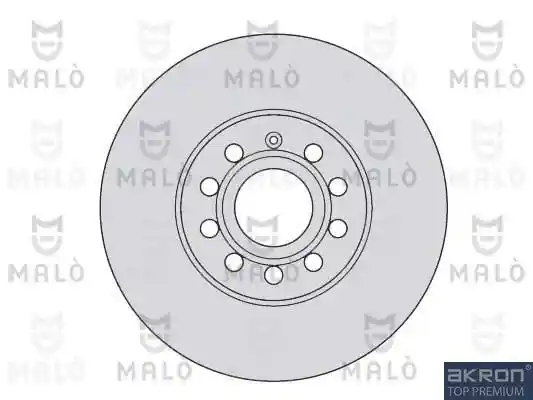 AKRON-MALO 1110211 AKRON-MALO 1110211