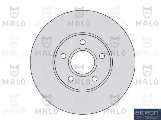 AKRON-MALO 1110212