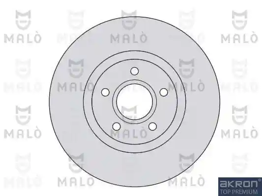 AKRON-MALO 1110213