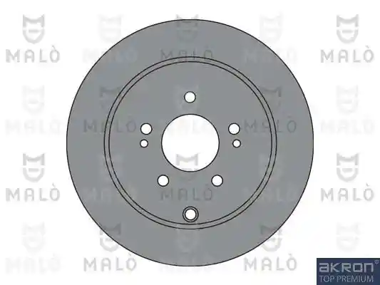 AKRON-MALO 1110266