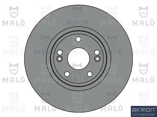 AKRON-MALO 1110289