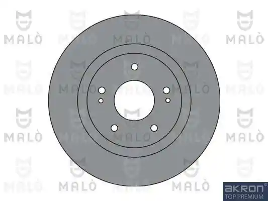 AKRON-MALO 1110312