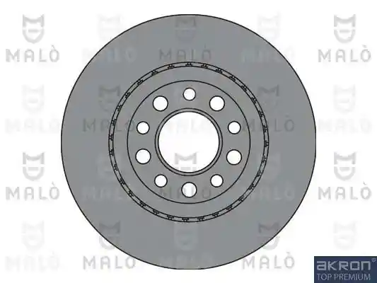 AKRON-MALO 1110317 AKRON-MALO 1110317