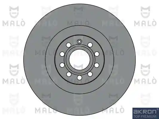 AKRON-MALO 1110335 AKRON-MALO 1110335