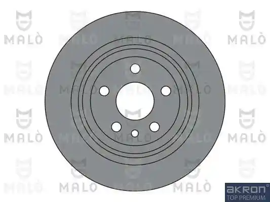 AKRON-MALO 1110349