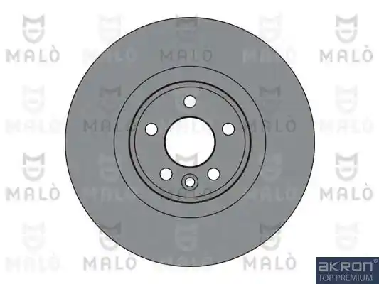 AKRON-MALO 1110350