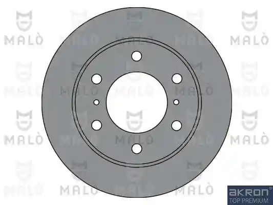 AKRON-MALO 1110356