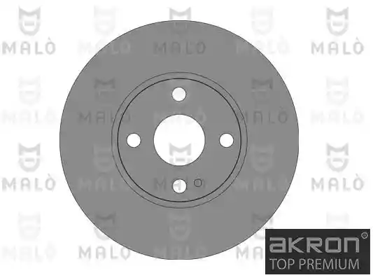 AKRON-MALO 1110506