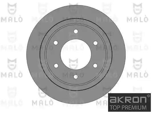 AKRON-MALO 1110629