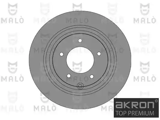 AKRON-MALO 1110713