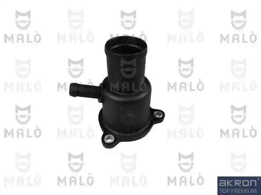 AKRON-MALO 116013 AKRON-MALO 116013