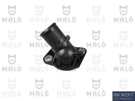 AKRON-MALO 116019