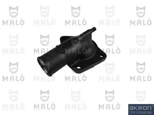 AKRON-MALO 116020 AKRON-MALO 116020