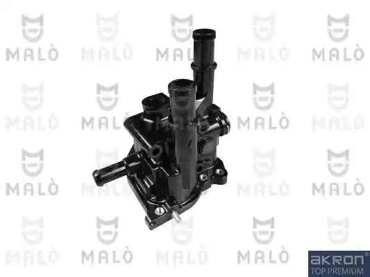 AKRON-MALO 116027