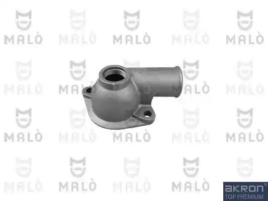 AKRON-MALO 116034 AKRON-MALO 116034