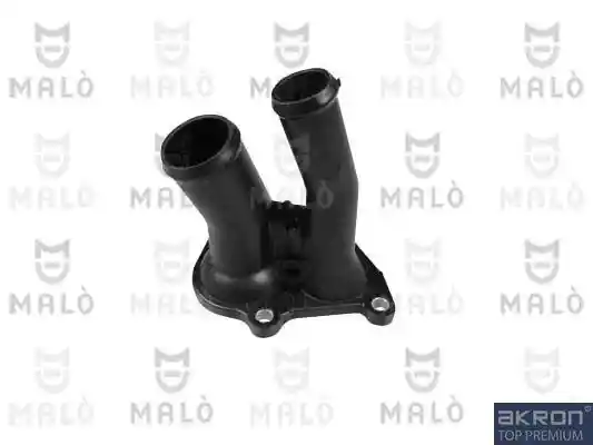 AKRON-MALO 116045