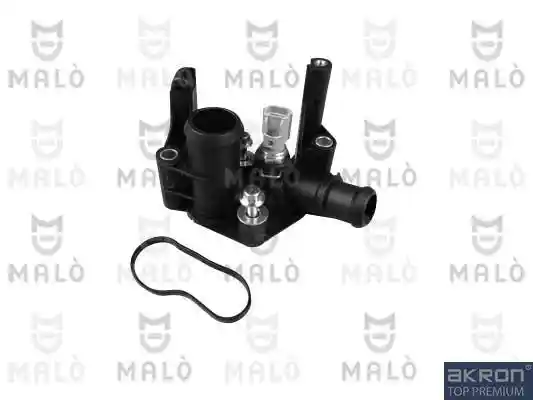 AKRON-MALO 116046 AKRON-MALO 116046