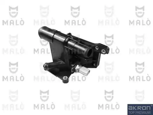 AKRON-MALO 116049 AKRON-MALO 116049