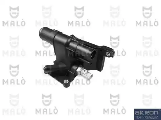AKRON-MALO 116054 AKRON-MALO 116054